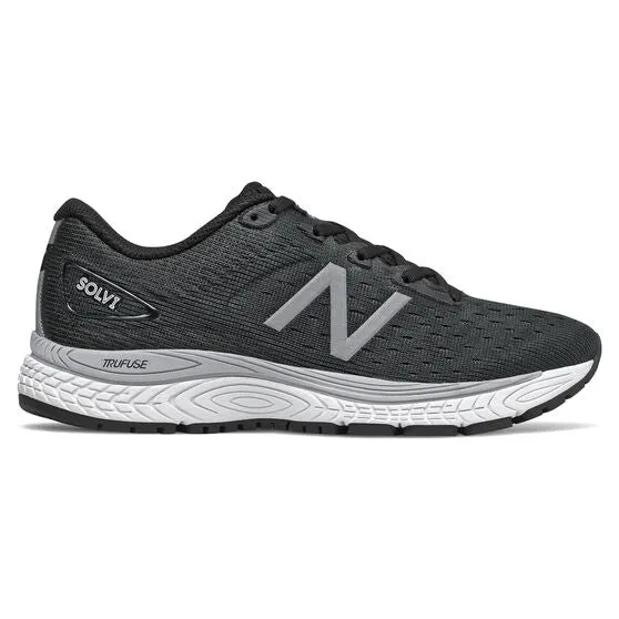NEW BALANCE SOLVI WOMEN'S RUNNING SHOE