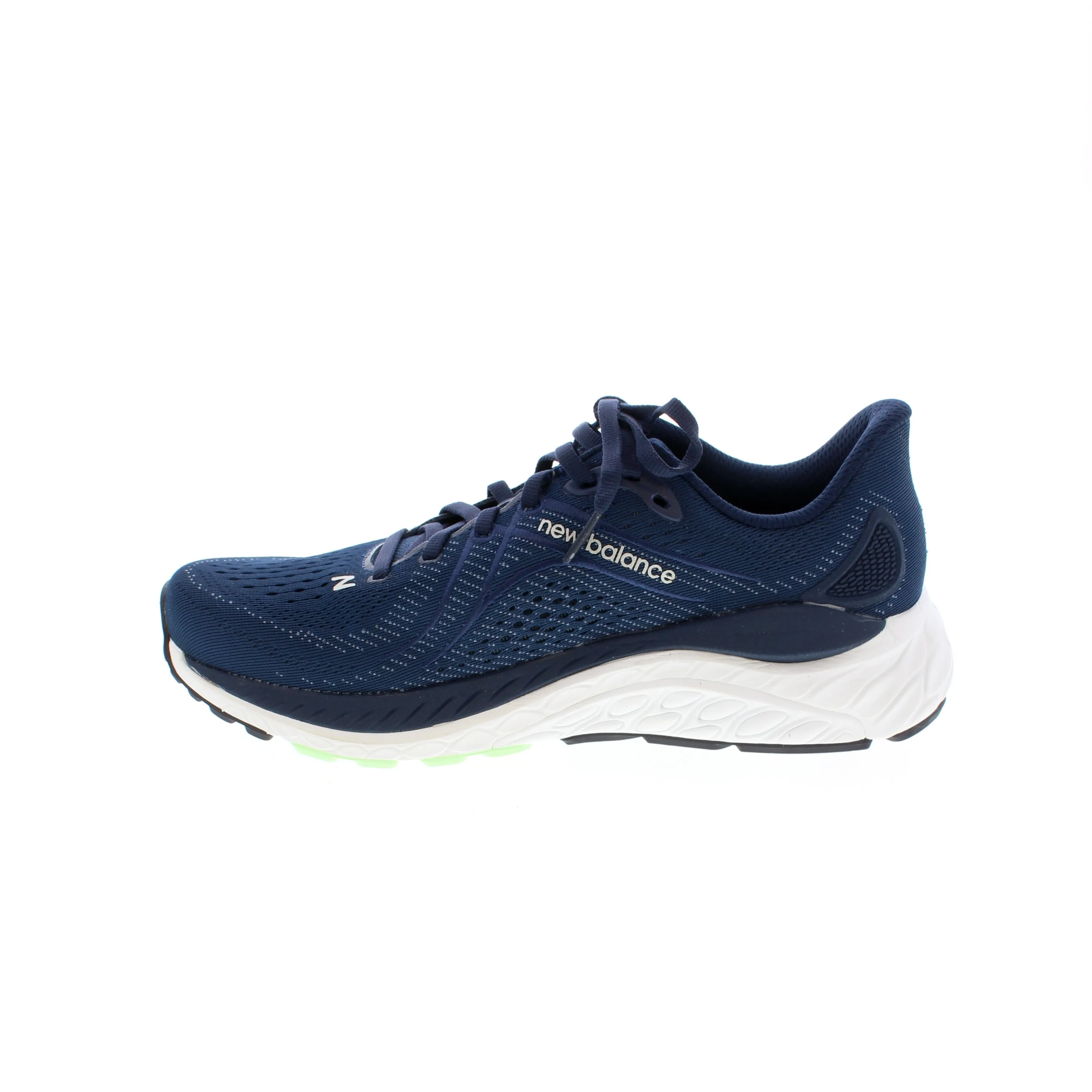 New Balance W860v13 - Navy