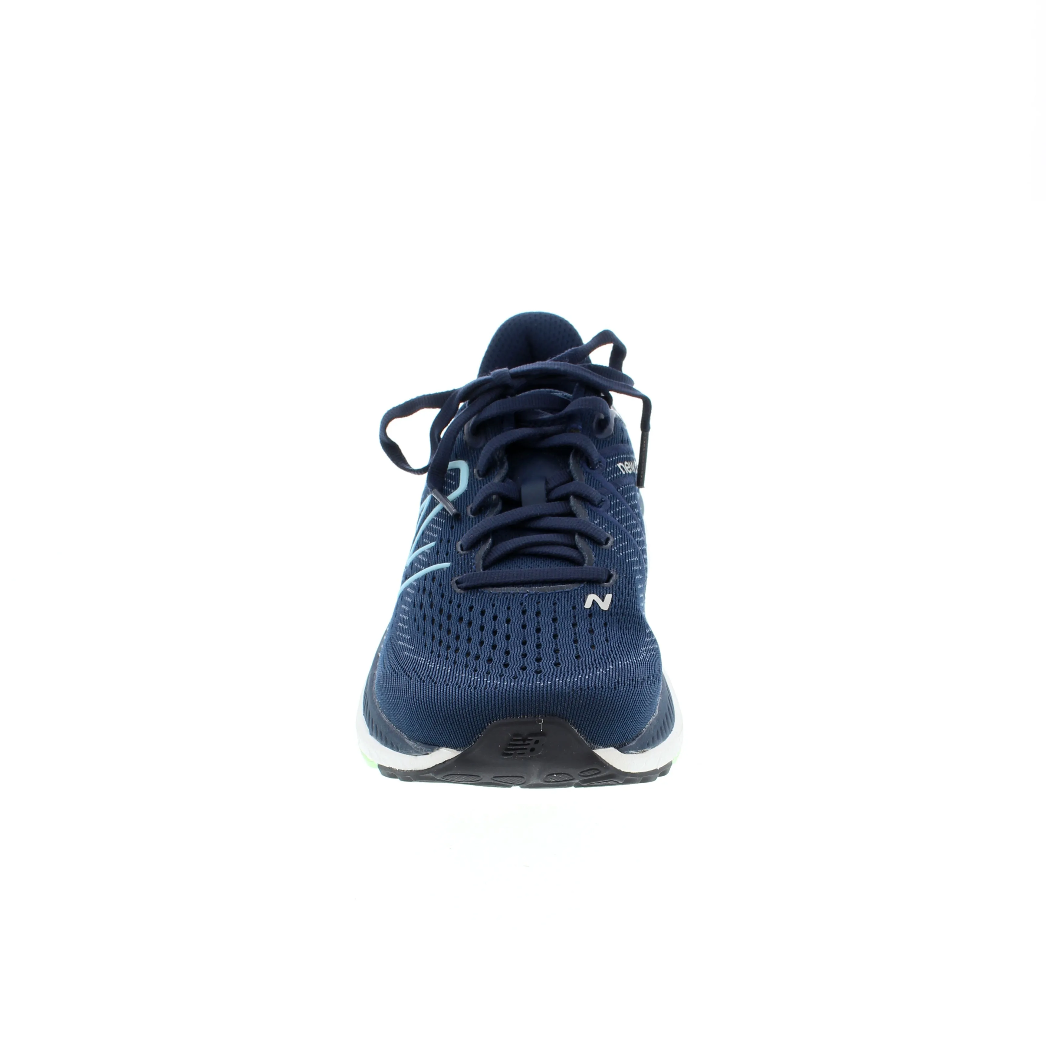 New Balance W860v13 - Navy