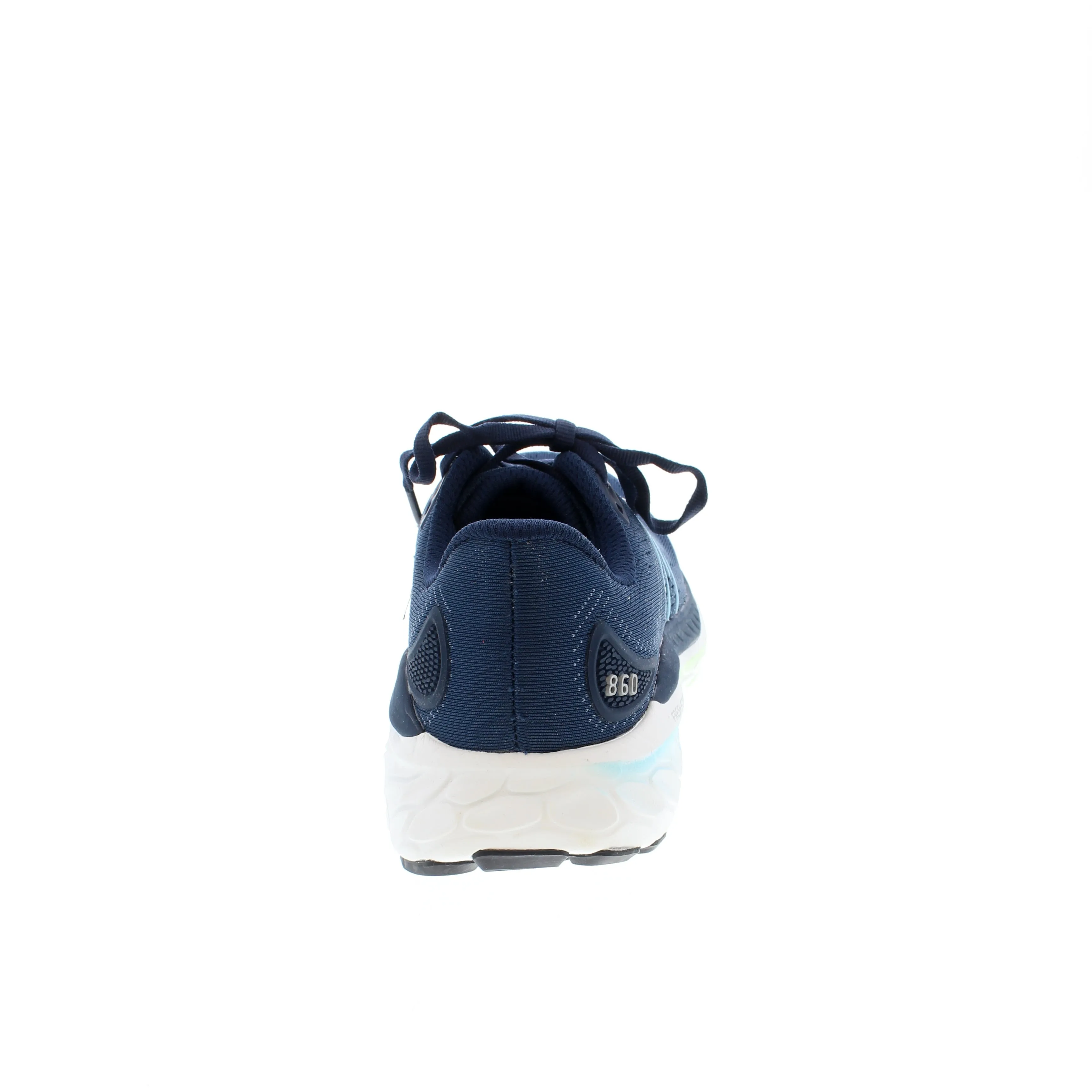 New Balance W860v13 - Navy