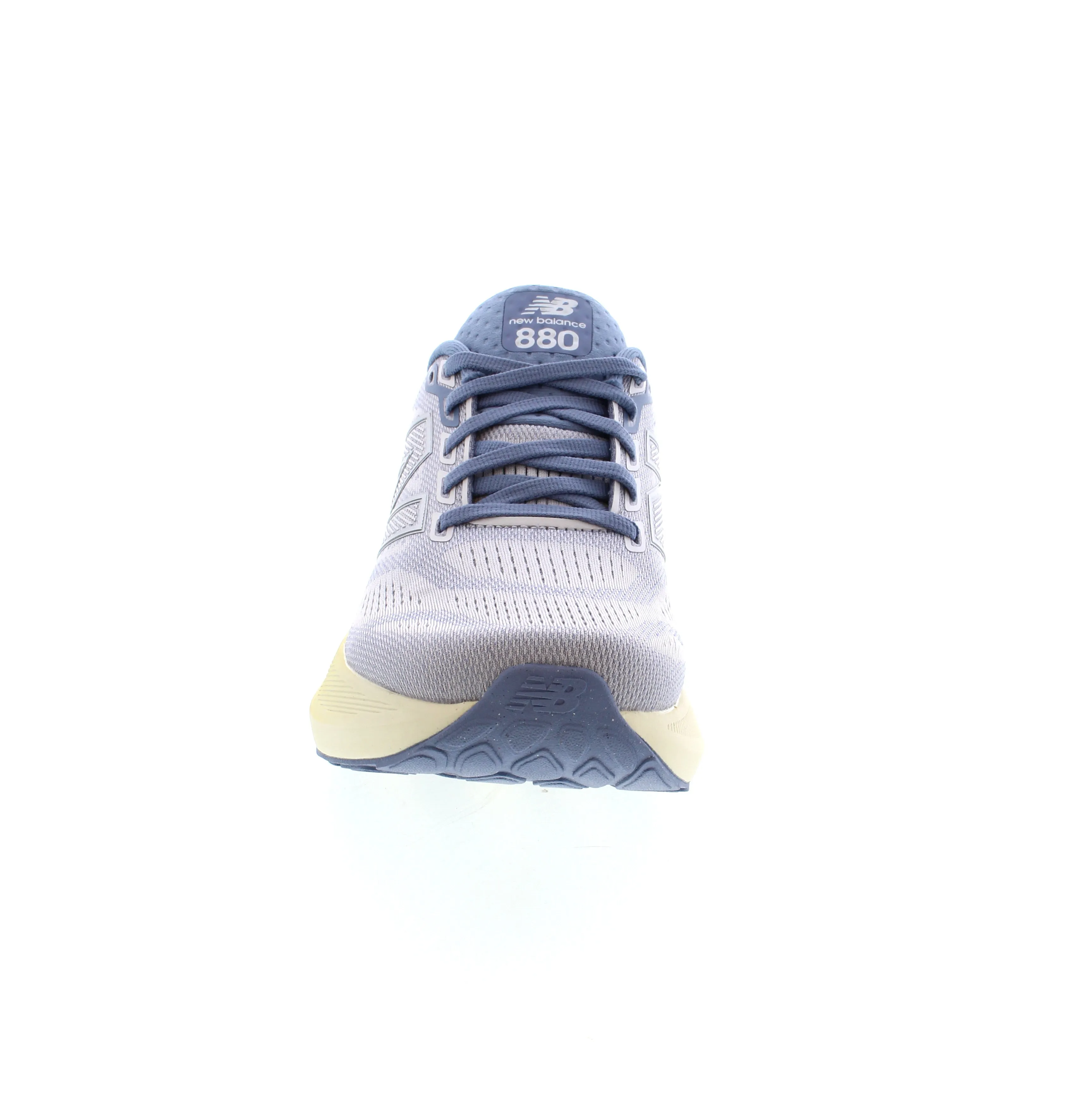New Balance W880C15 - Pearl Grey/Dusk