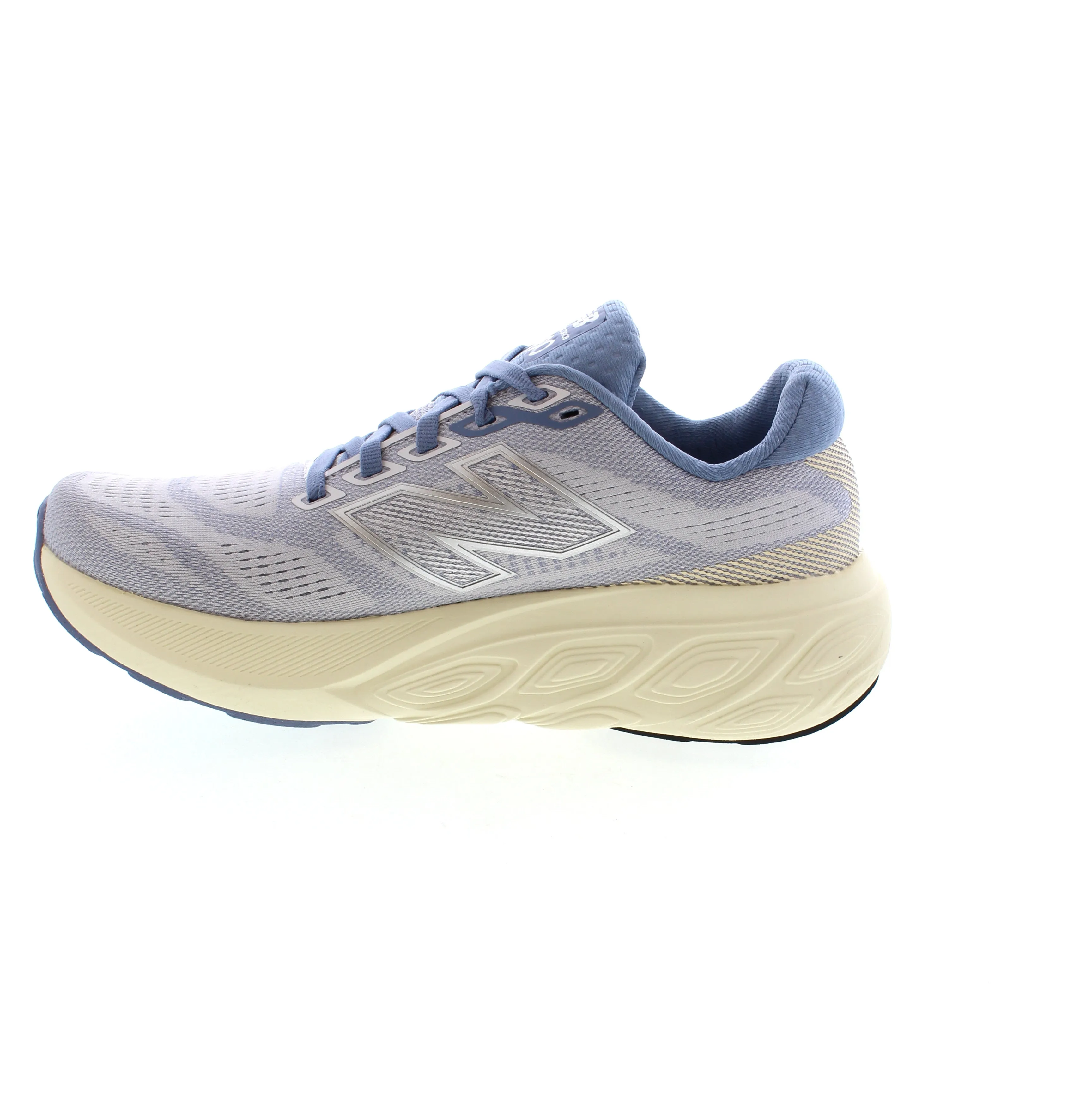 New Balance W880C15 - Pearl Grey/Dusk