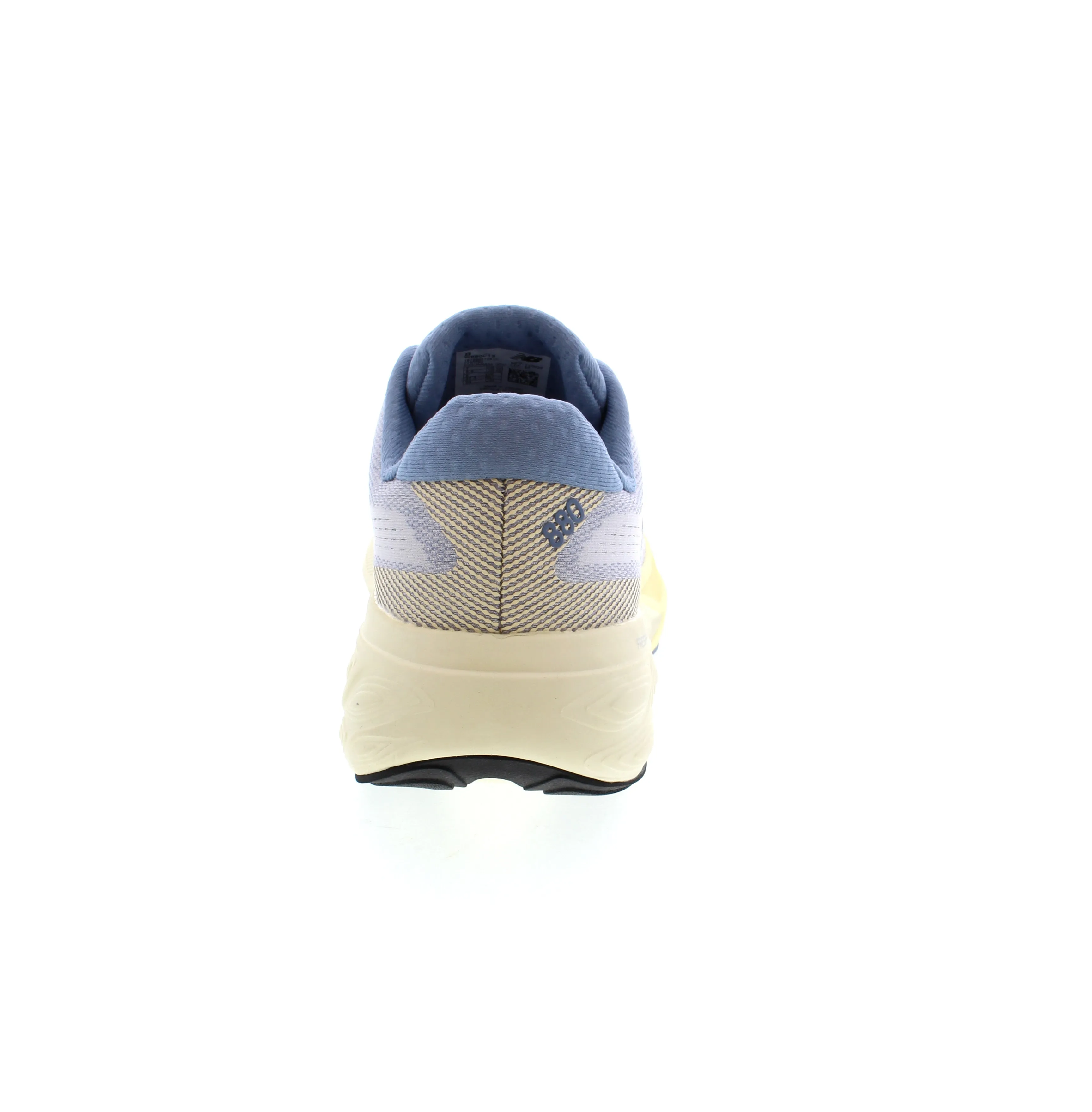 New Balance W880C15 - Pearl Grey/Dusk