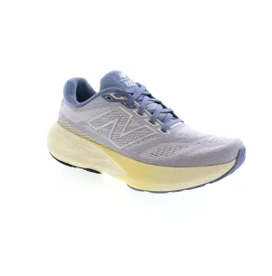 New Balance W880C15 - Pearl Grey/Dusk