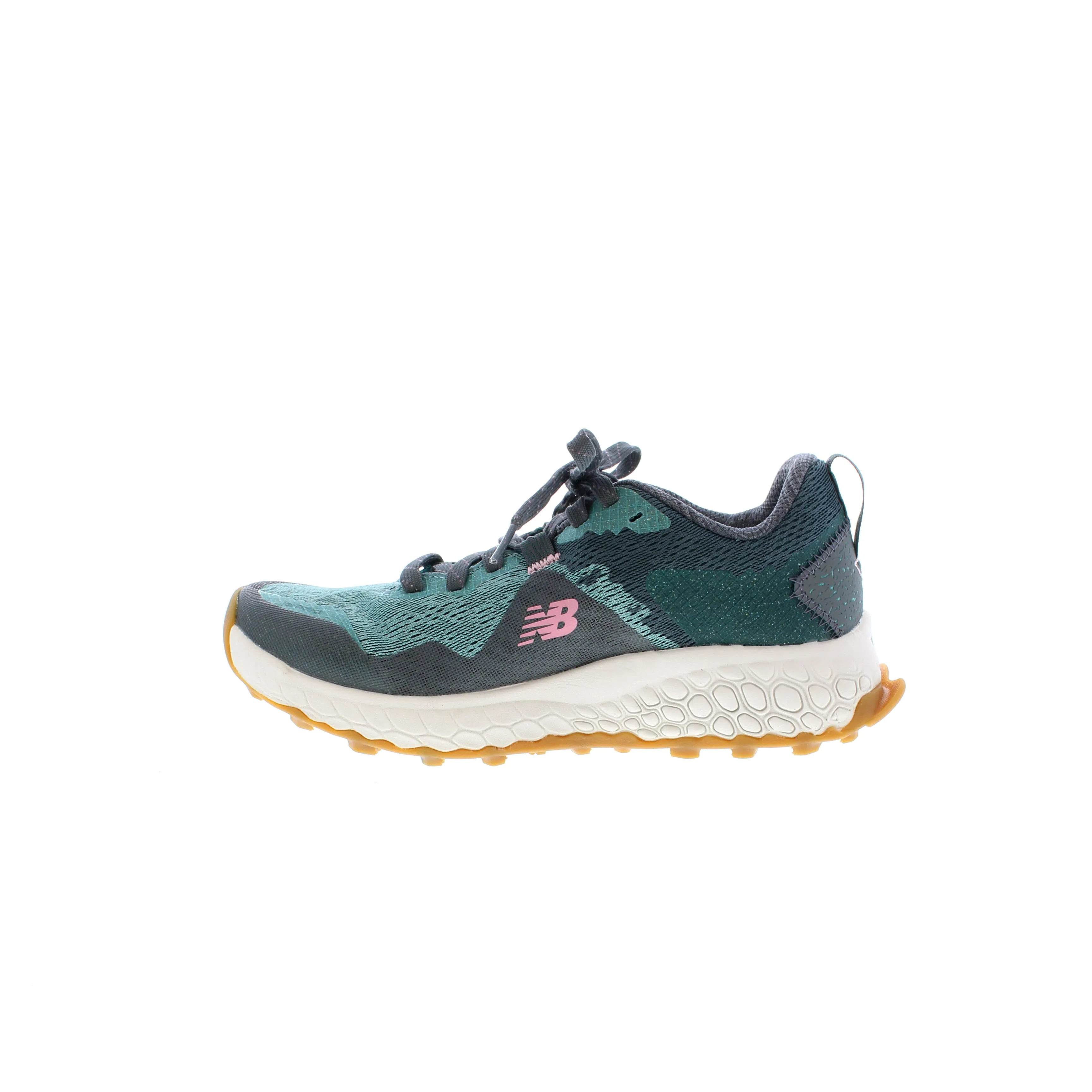 New Balance X Hierro V7 - Teal