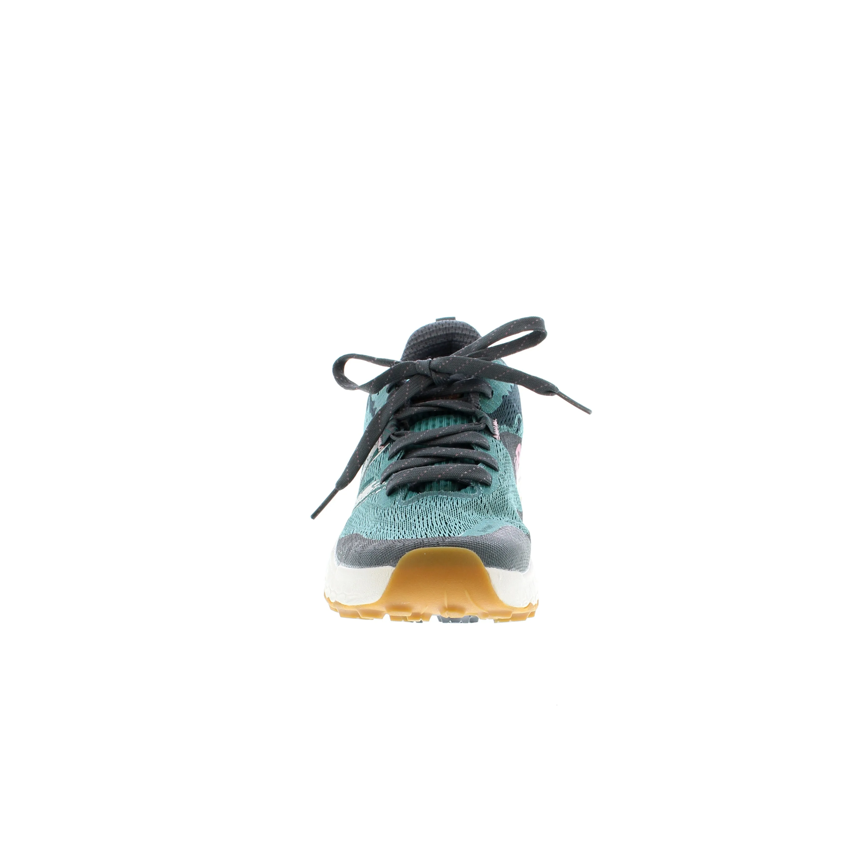 New Balance X Hierro V7 - Teal