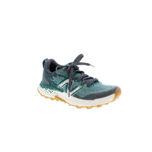 New Balance X Hierro V7 - Teal