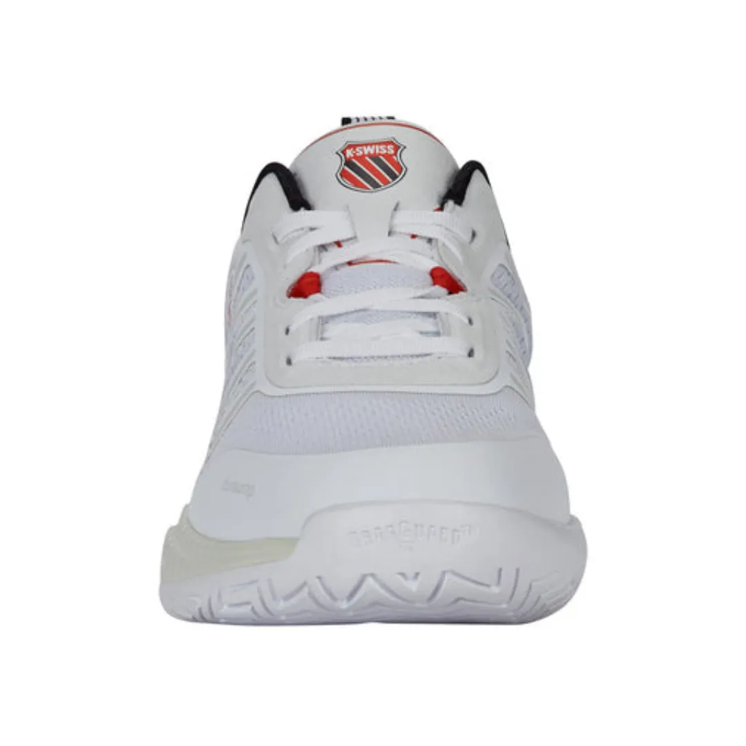 NEW! K-Swiss Men's Ultra Court