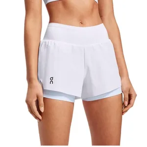 NEW! On Cloud Court Shorts Size Medium