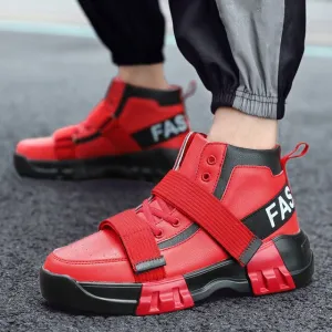 New Sneakers Platte Mannelijke Casual Schoenen Comfortabele Running Mannen Schoenen Ademend Mesh Sport Tzapatos De Hombre