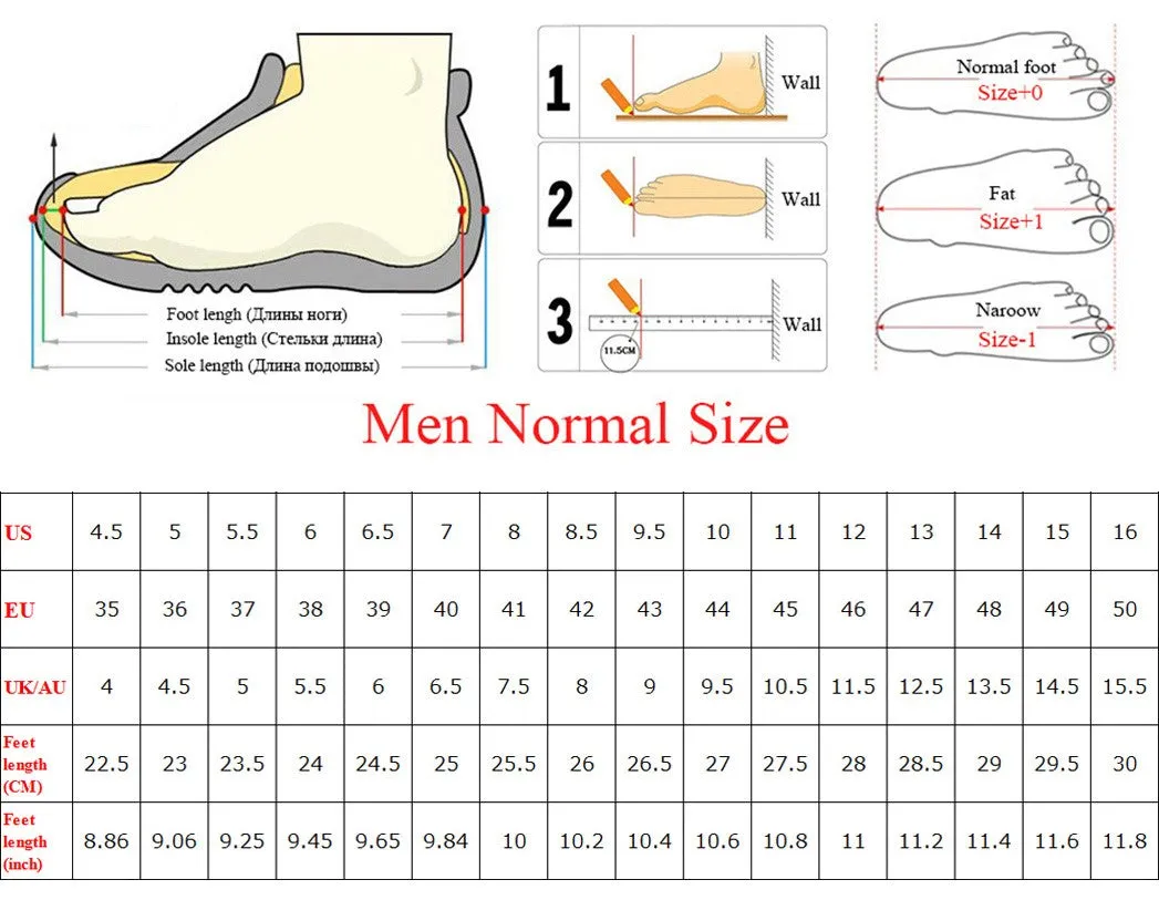 New Sneakers Platte Mannelijke Casual Schoenen Comfortabele Running Mannen Schoenen Ademend Mesh Sport Tzapatos De Hombre