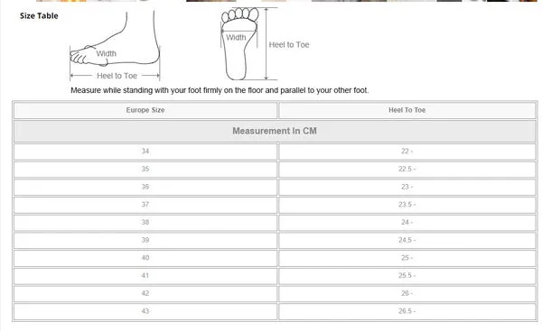 Nightclub Rhinestone Bling Summer Sunscreen Breathable Pointed Toe Super High Heels