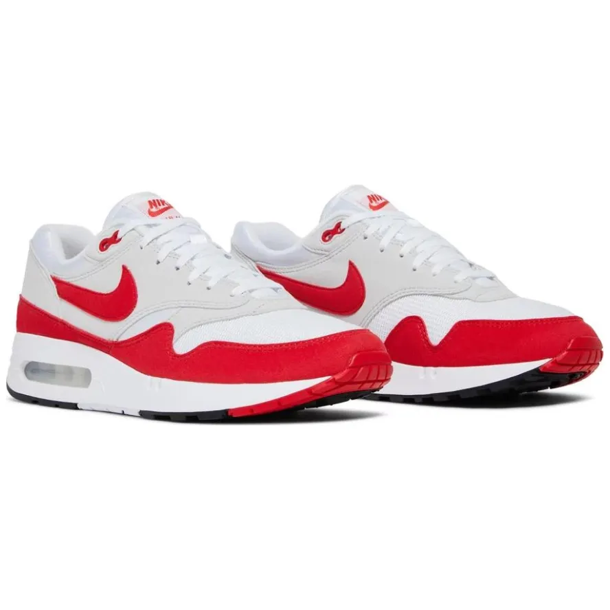 Nike Air Max 1 '86 OG 'Red Big Bubble'