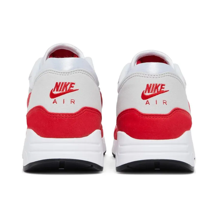 Nike Air Max 1 '86 OG 'Red Big Bubble'