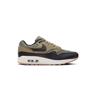 NIKE AIR MAX 1 SC