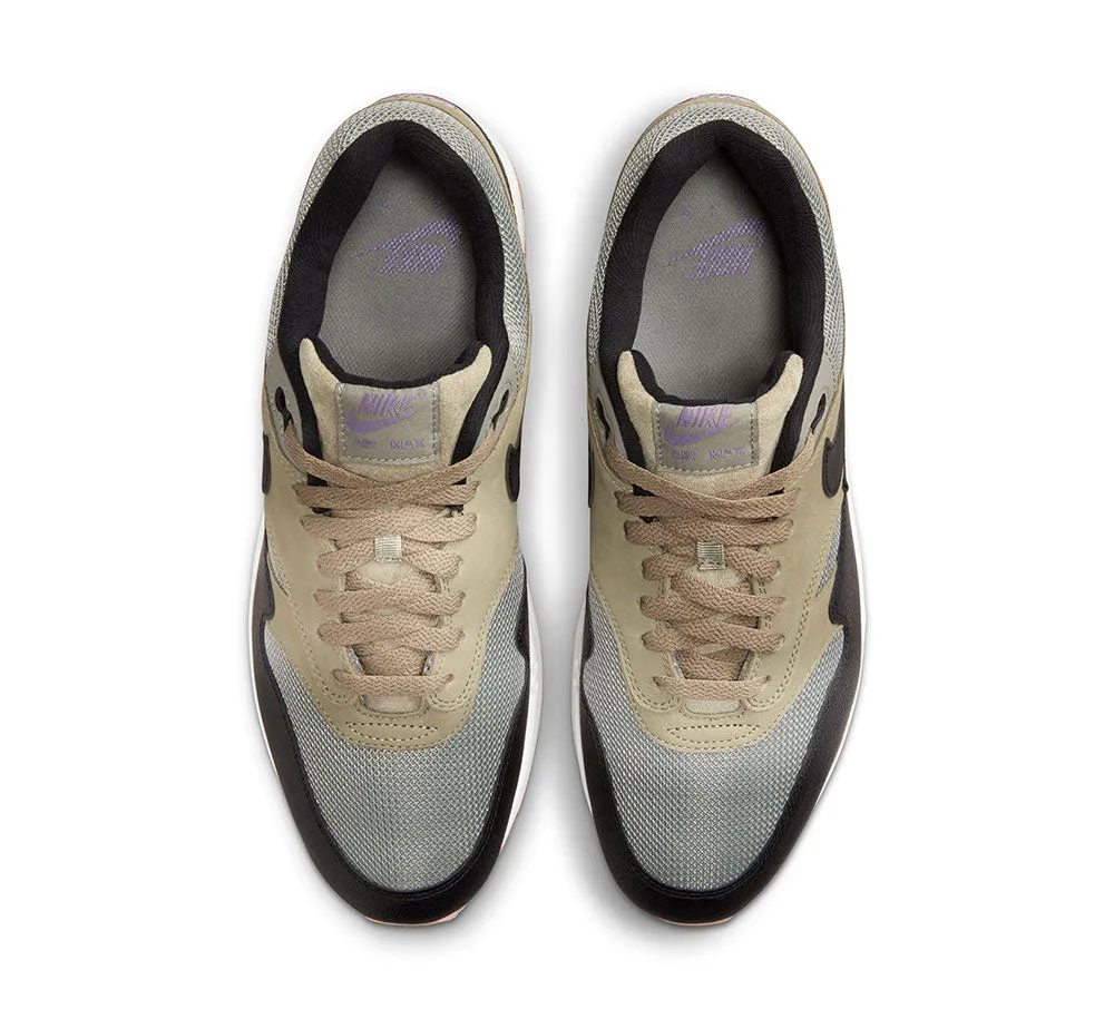 NIKE AIR MAX 1 SC