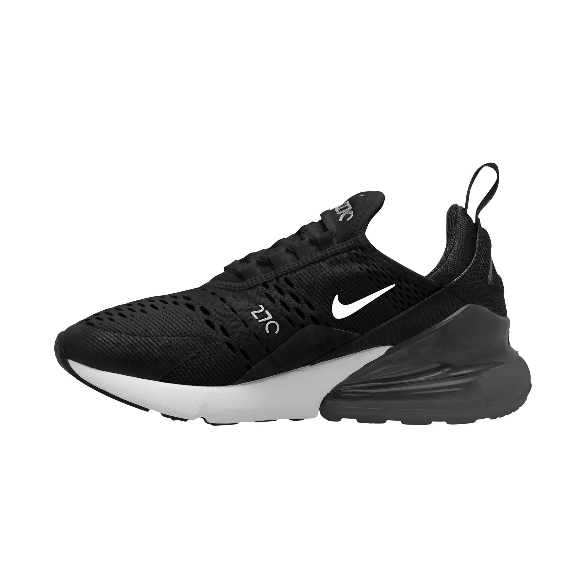 Nike Air Max 270 Women's Shoes