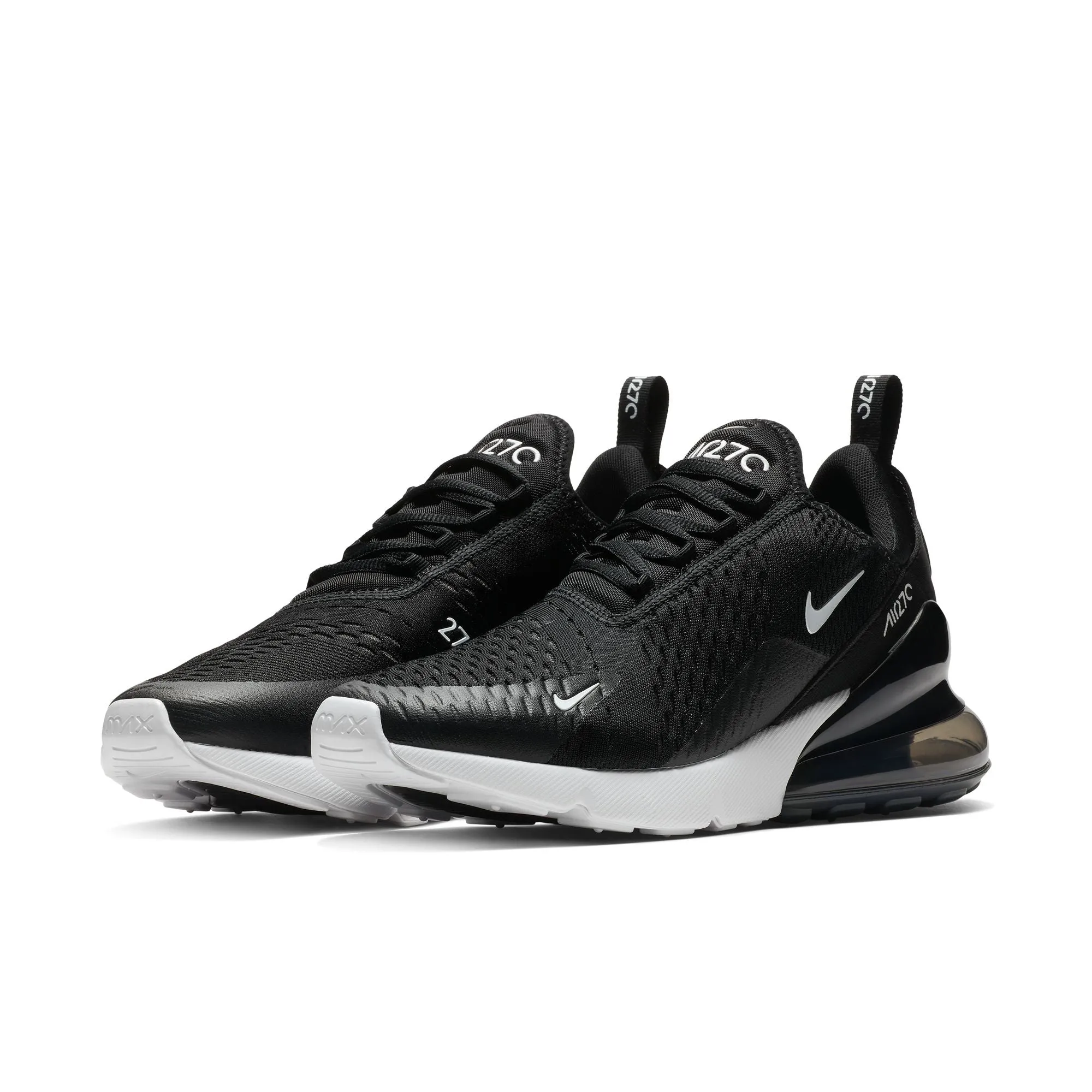 Nike Air Max 270 Women's Shoes