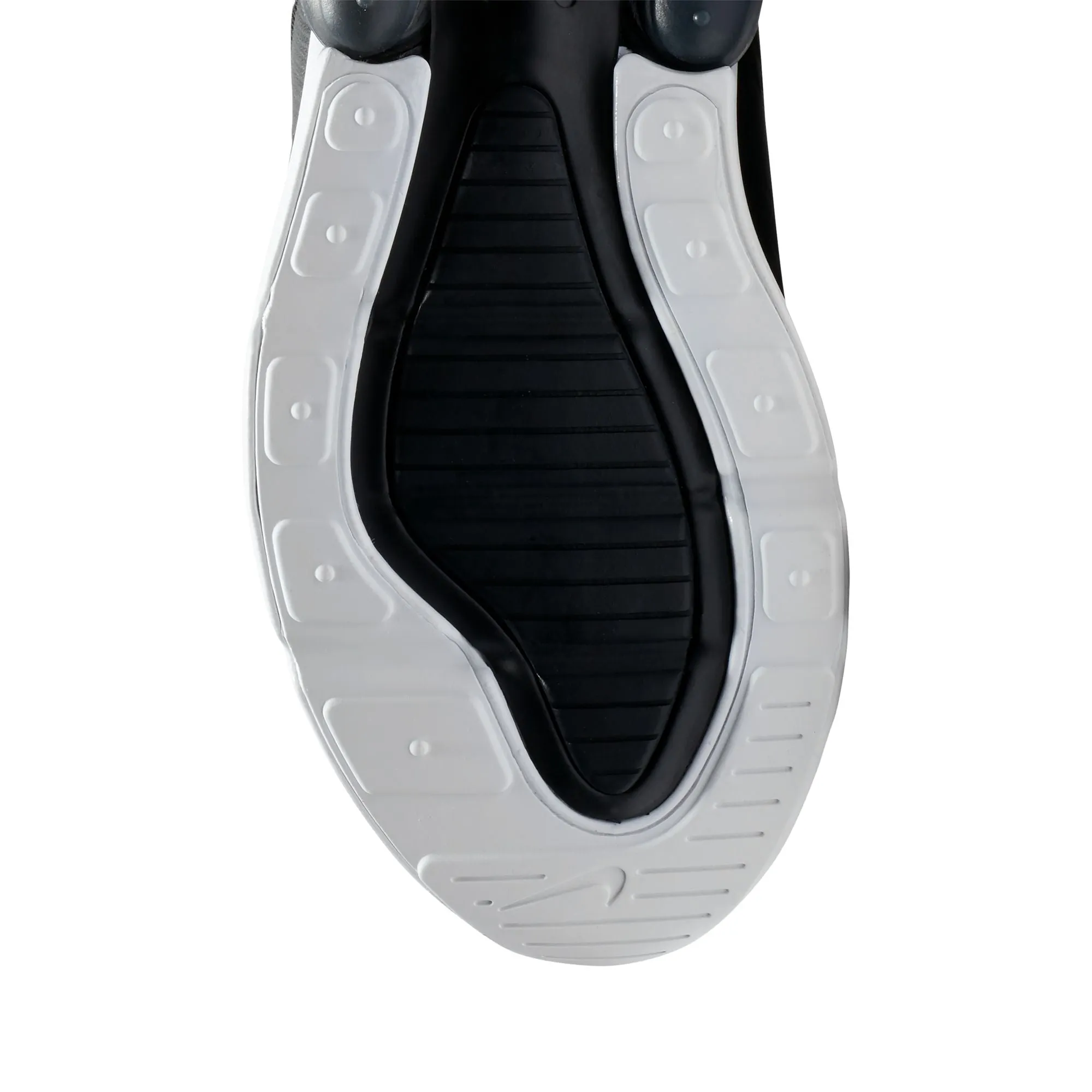 Nike Air Max 270 Women's Shoes
