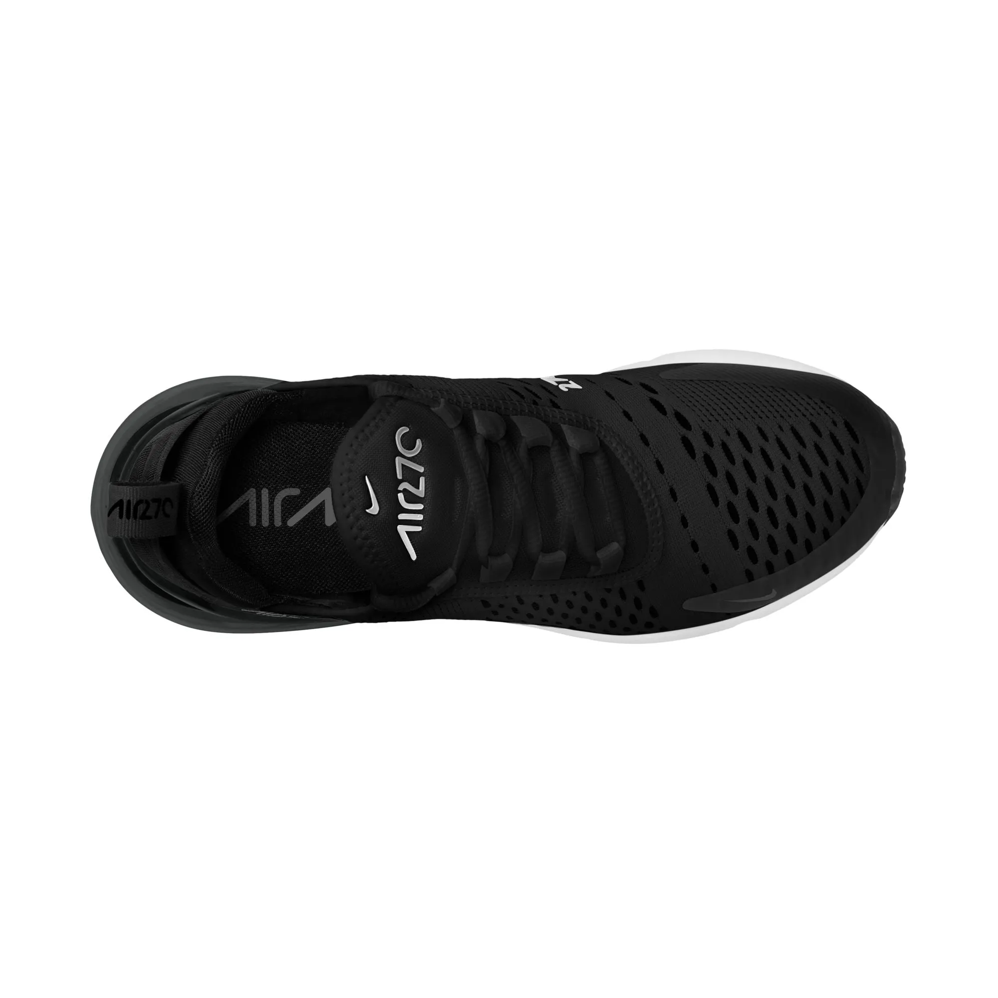 Nike Air Max 270 Women's Shoes