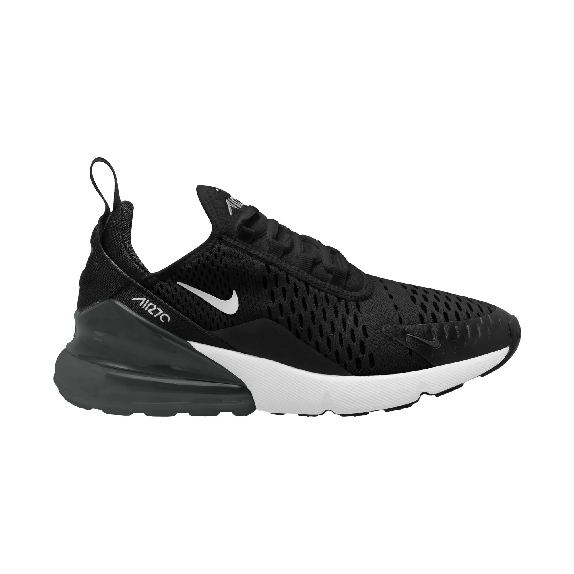 Nike Air Max 270 Women's Shoes