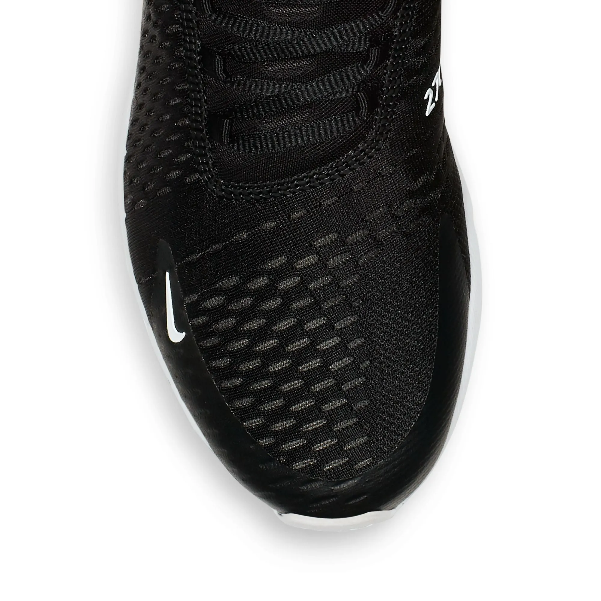Nike Air Max 270 Women's Shoes