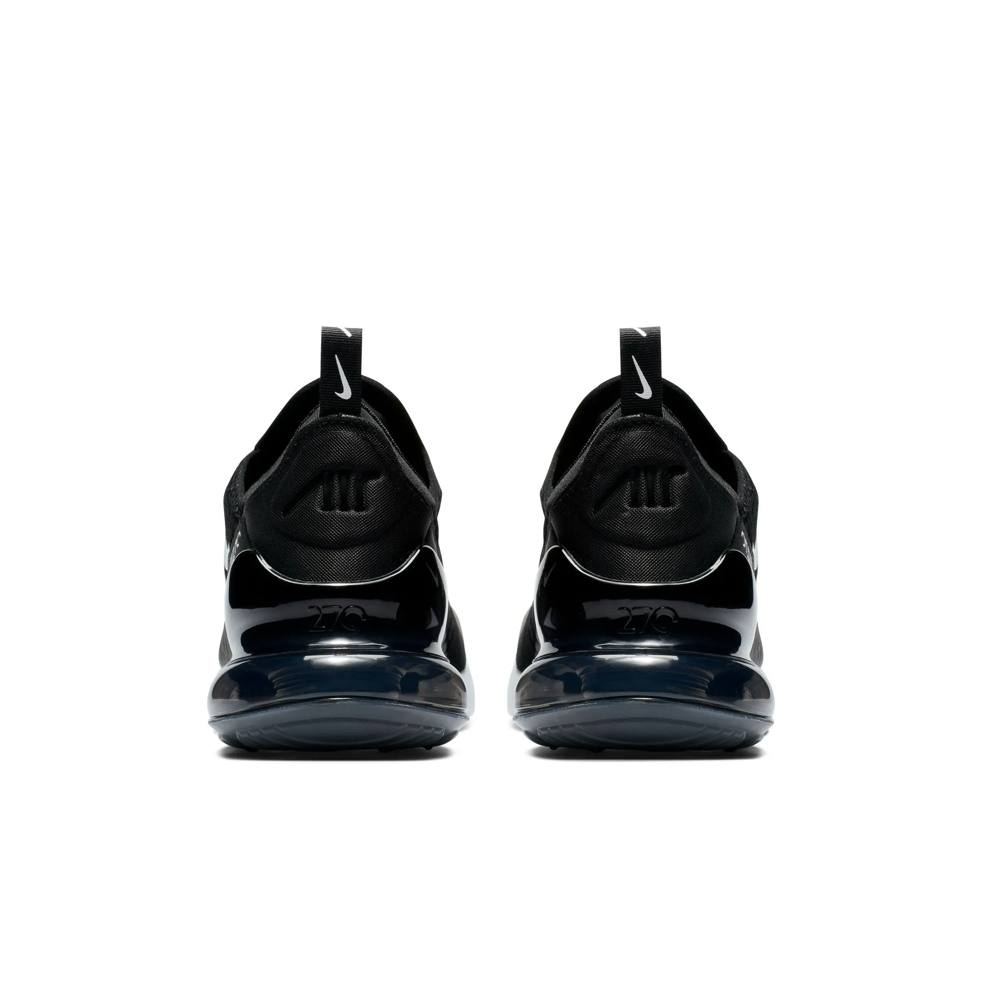 Nike Air Max 270 Women's Shoes
