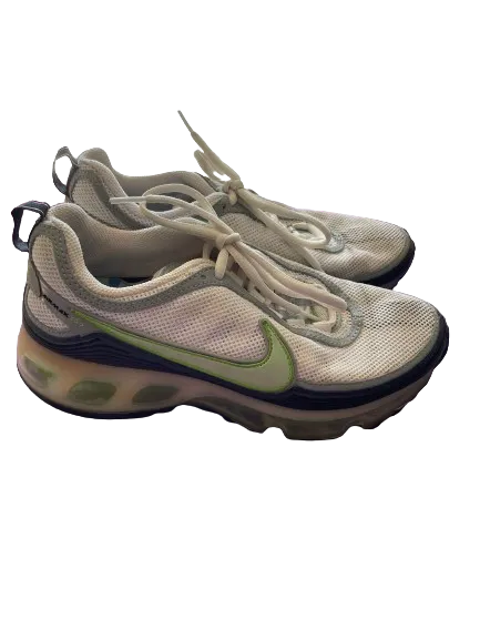 Nike Air Max 360
