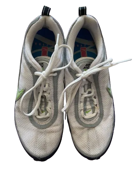 Nike Air Max 360