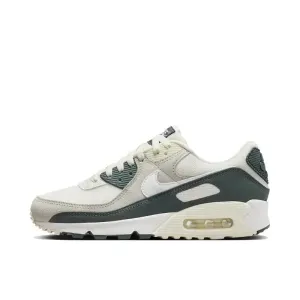 Nike Air Max 90 - Comfort Running Shoes