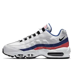 Nike Air Max 95 Sneakers - Comfort & Style Combo