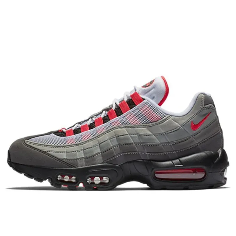 Nike Air Max 95 Sneakers - Comfort & Style Combo