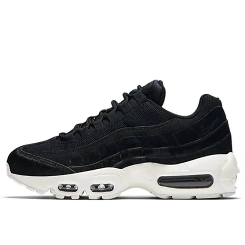 Nike Air Max 95 Sneakers - Comfort & Style Combo