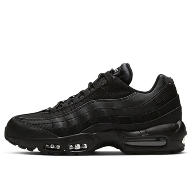Nike Air Max 95 Sneakers - Comfort & Style Combo