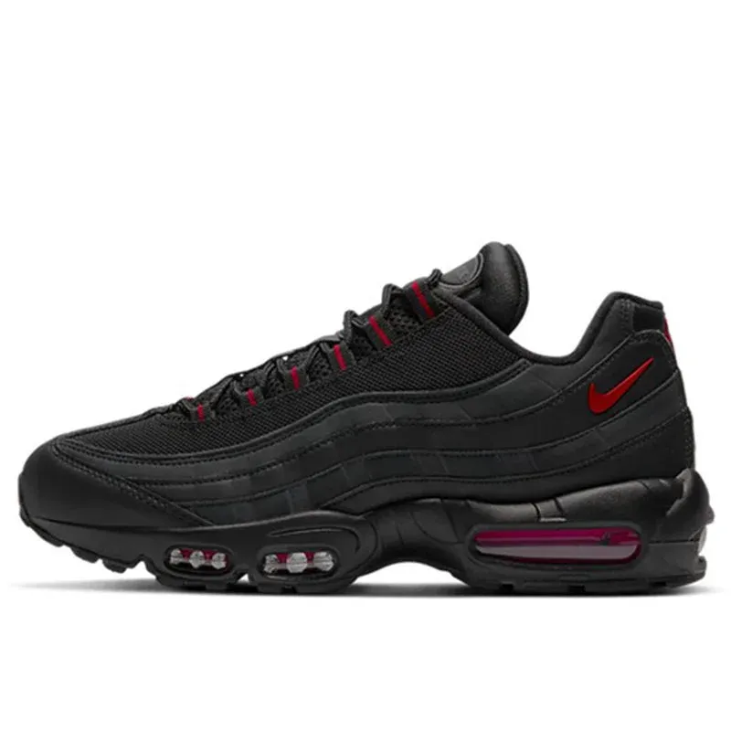 Nike Air Max 95 Sneakers - Comfort & Style Combo