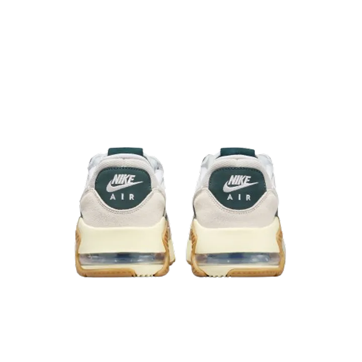 Nike Air Max Excee Men's Shoes