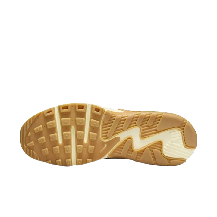 Nike Air Max Excee Men's Shoes