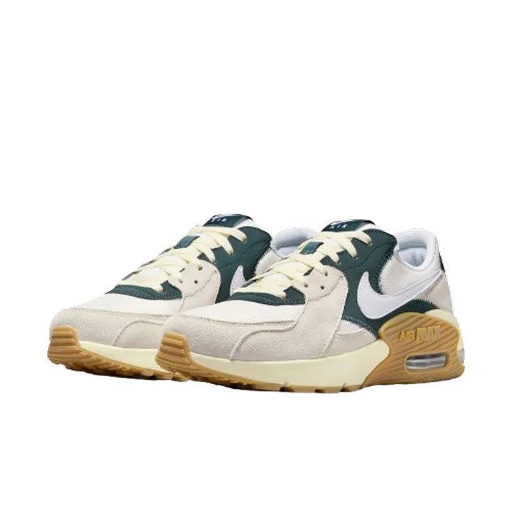 Nike Air Max Excee Men's Shoes
