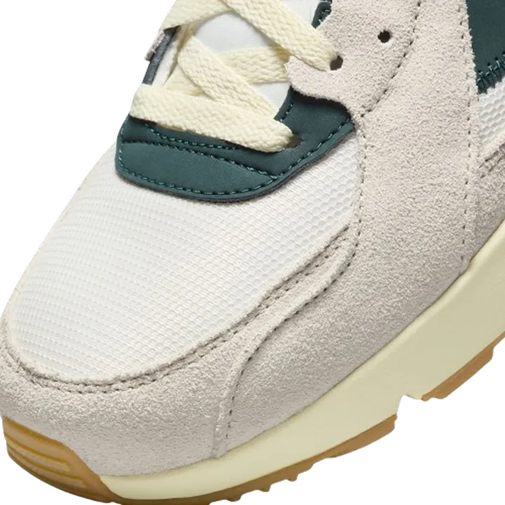 Nike Air Max Excee Men's Shoes