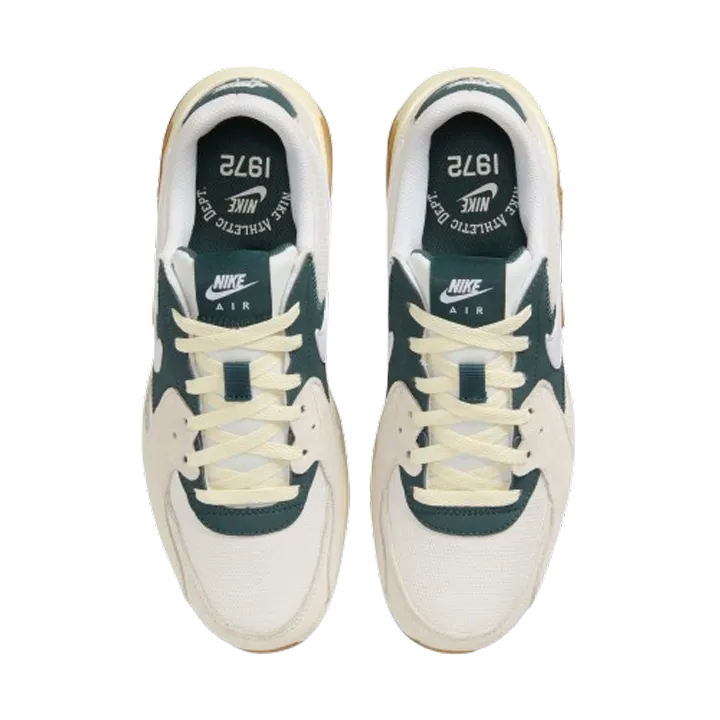 Nike Air Max Excee Men's Shoes