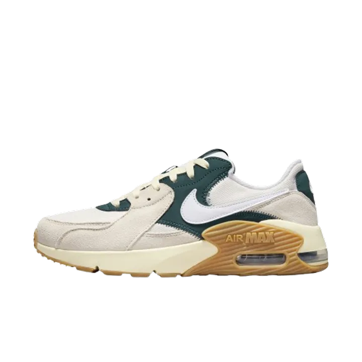 Nike Air Max Excee Men's Shoes