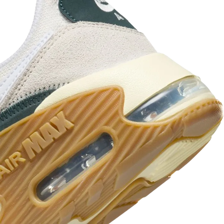 Nike Air Max Excee Men's Shoes