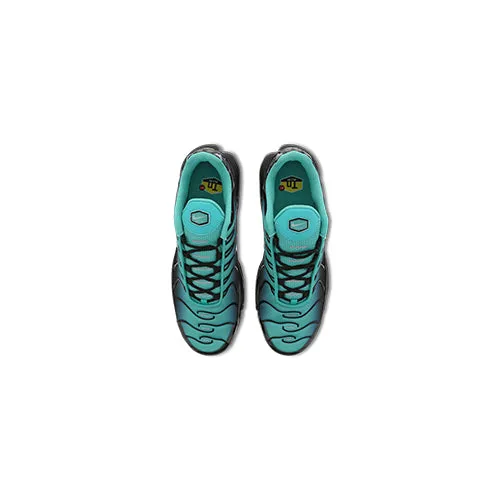 Nike Air Max Plus TN ‘Aqua Fade’