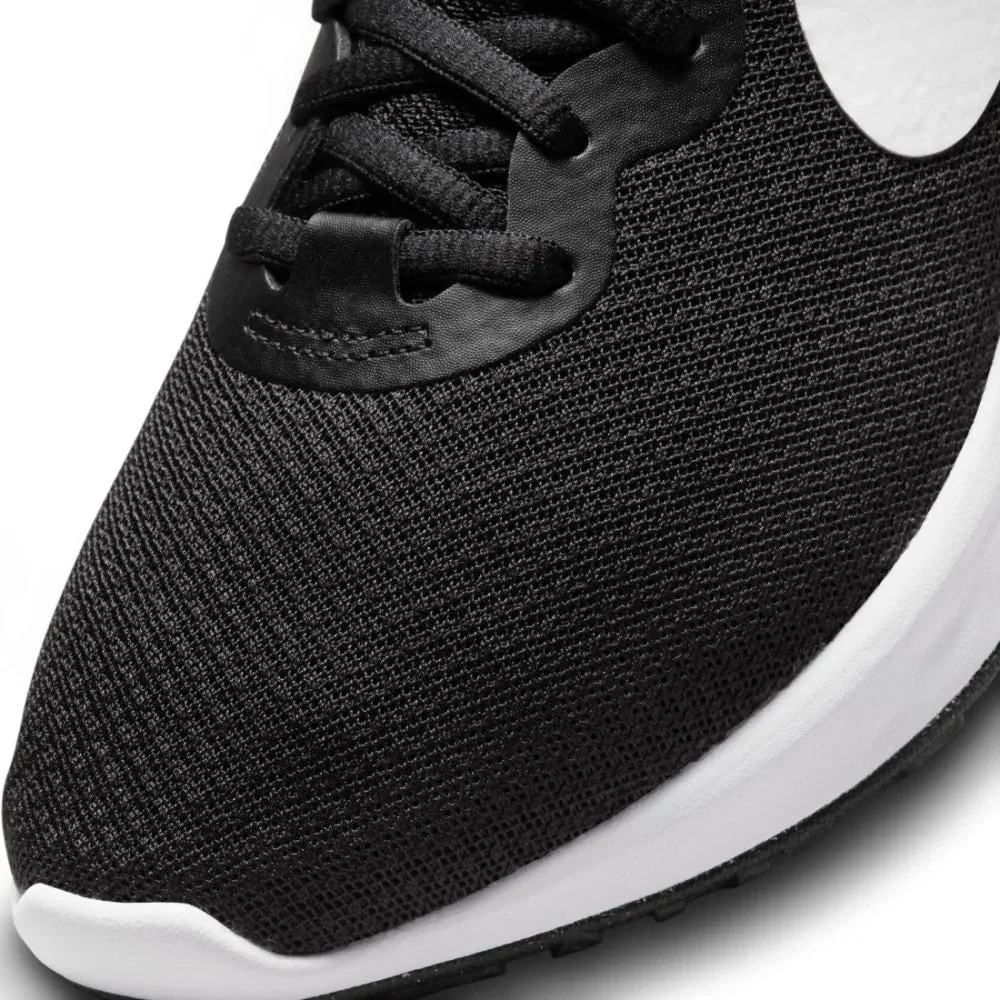 Nike Air Zoom Structure 24 Trainer Mens DC3729-003