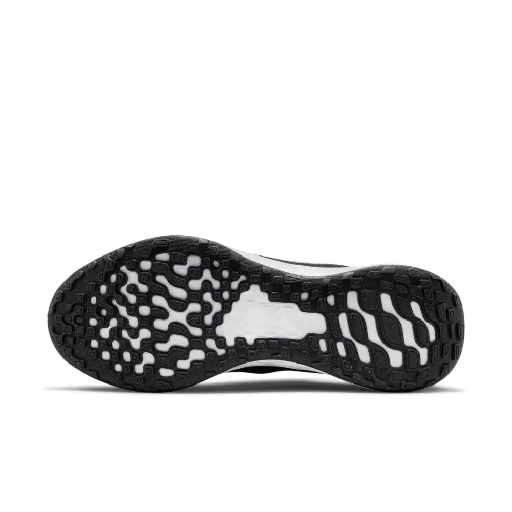 Nike Air Zoom Structure 24 Trainer Mens DC3729-003