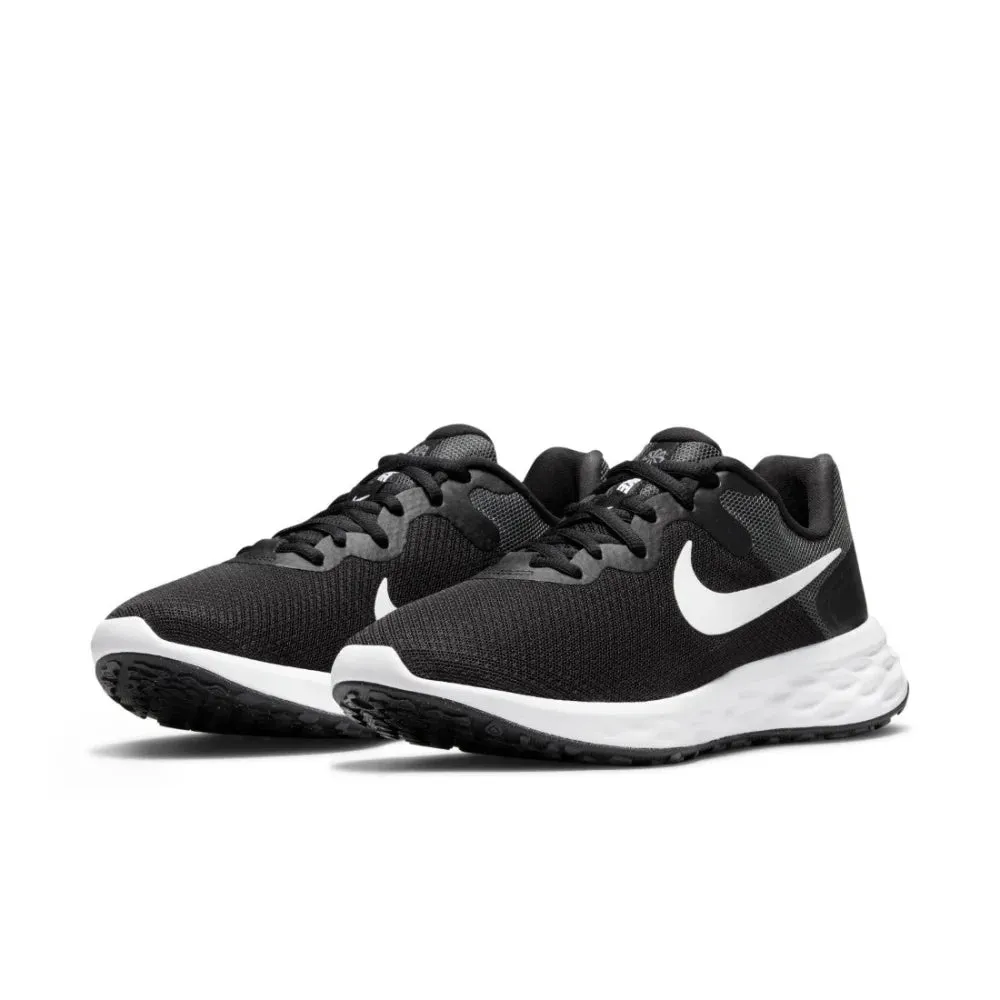 Nike Air Zoom Structure 24 Trainer Mens DC3729-003