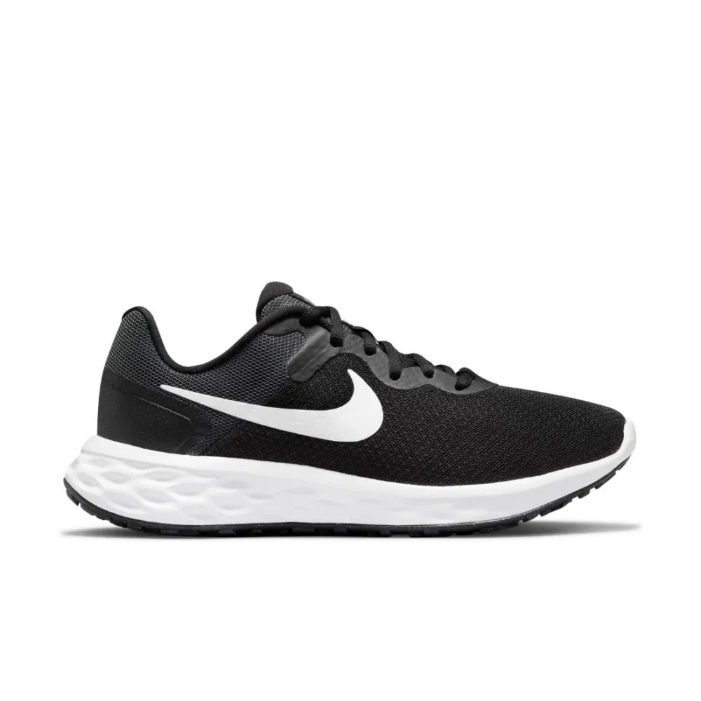 Nike Air Zoom Structure 24 Trainer Mens DC3729-003