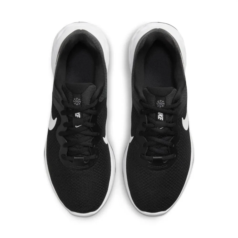 Nike Air Zoom Structure 24 Trainer Mens DC3729-003
