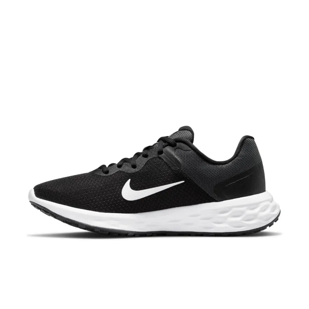 Nike Air Zoom Structure 24 Trainer Mens DC3729-003