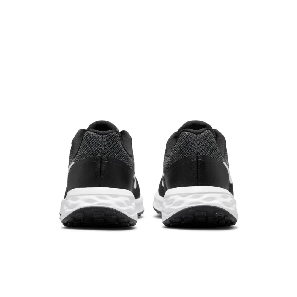 Nike Air Zoom Structure 24 Trainer Mens DC3729-003